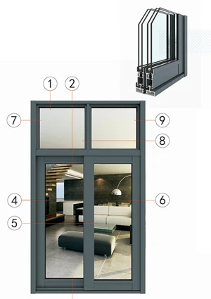 Domestic Window and Door Profiles.pdf