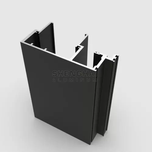 aluminum-frame-curtain-wall-profile-picture-1