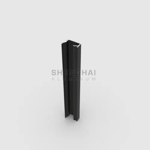 aluminum-frame-curtain-wall-profile-picture-10