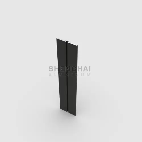 aluminum-frame-curtain-wall-profile-picture-12