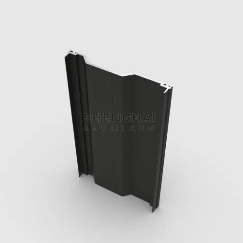 aluminum-frame-curtain-wall-profile-picture-13
