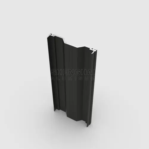 aluminum-frame-curtain-wall-profile-picture-14
