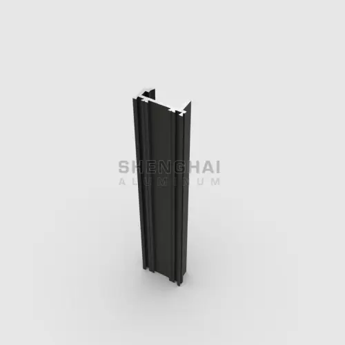 aluminum-frame-curtain-wall-profile-picture-17