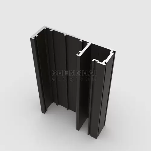 aluminum-frame-curtain-wall-profile-picture-2