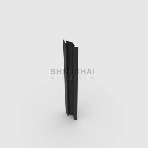 aluminum-frame-curtain-wall-profile-picture-21