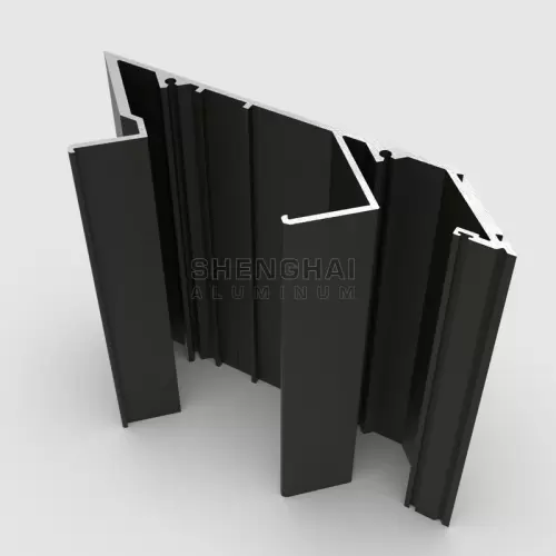 aluminum-frame-curtain-wall-profile-picture-23
