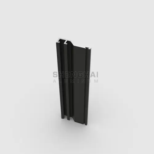 aluminum-frame-curtain-wall-profile-picture-25