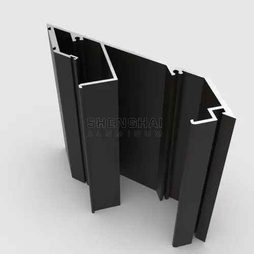aluminum-frame-curtain-wall-profile-picture-27