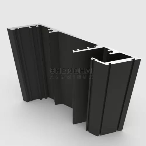 aluminum-frame-curtain-wall-profile-picture-28
