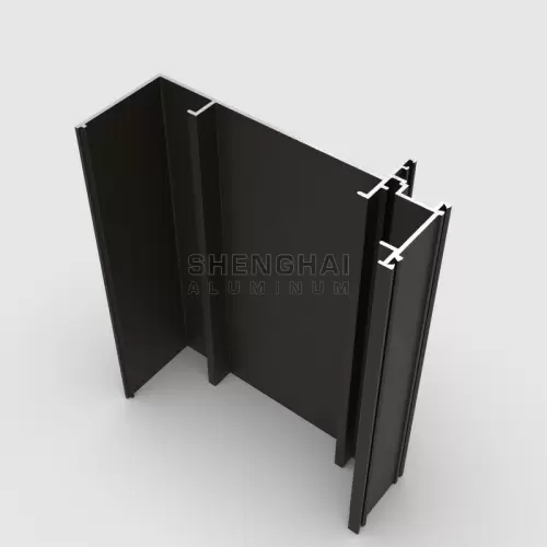 aluminum-frame-curtain-wall-profile-picture-29