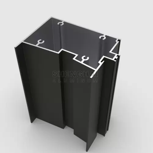 aluminum-frame-curtain-wall-profile-picture-4