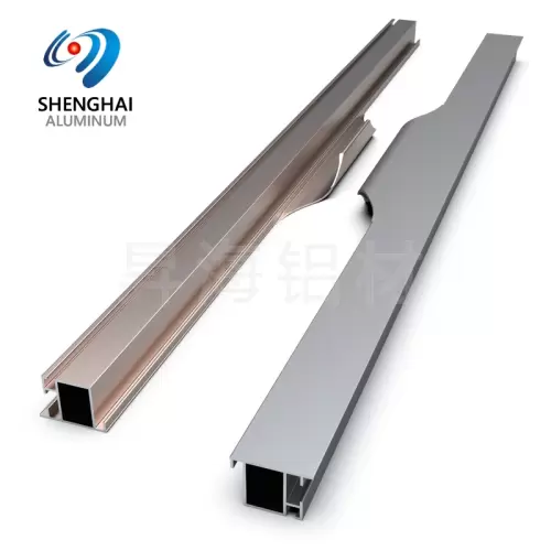 deep-processing-of-aluminum-handle-picture-1