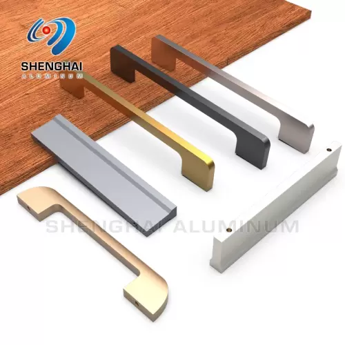 deep-processing-of-aluminum-handle-picture-17