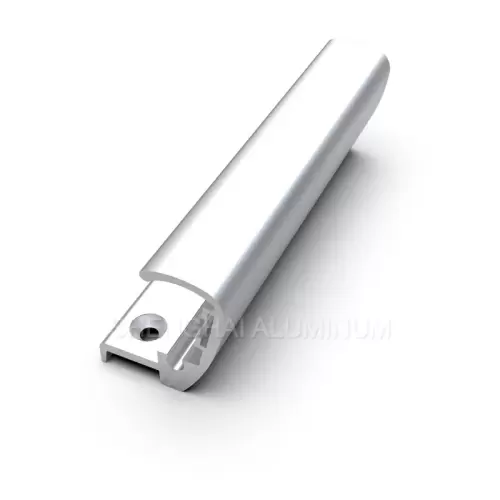 deep-processing-of-aluminum-handle-picture-18