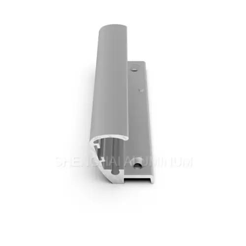 deep-processing-of-aluminum-handle-picture-19