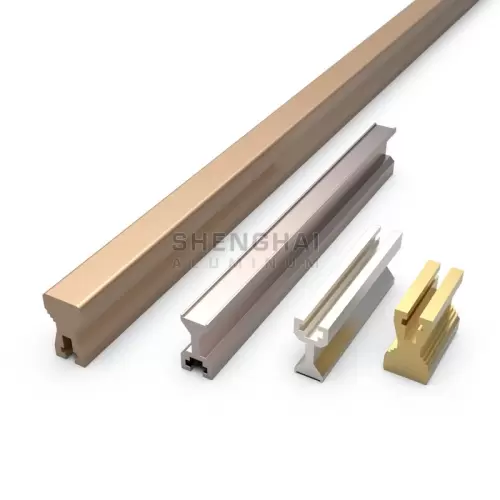 deep-processing-of-aluminum-handle-picture-2