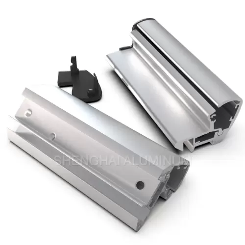 deep-processing-of-aluminum-handle-picture-20