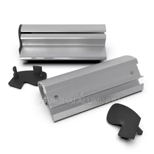 deep-processing-of-aluminum-handle-picture-21