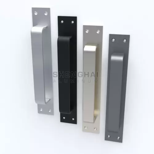 deep-processing-of-aluminum-handle-picture-22