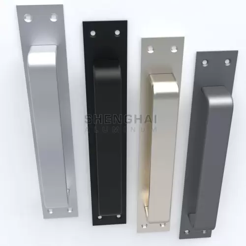 deep-processing-of-aluminum-handle-picture-23