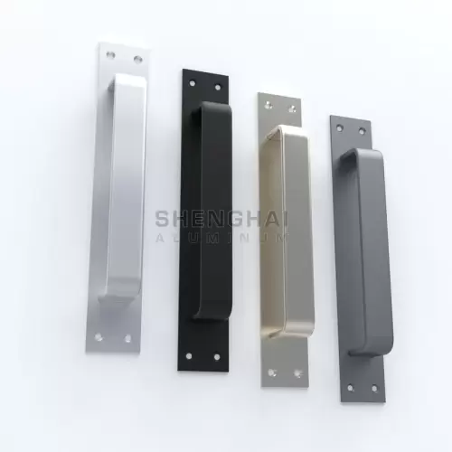 deep-processing-of-aluminum-handle-picture-24