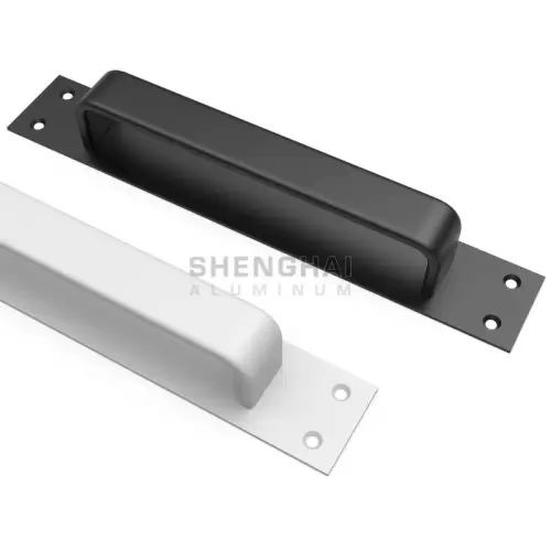 deep-processing-of-aluminum-handle-picture-25