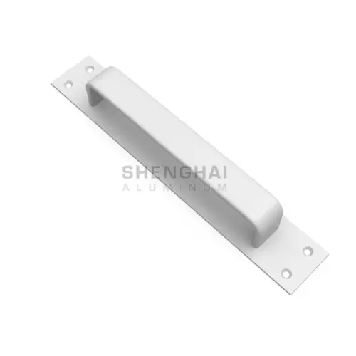 deep-processing-of-aluminum-handle-picture-26
