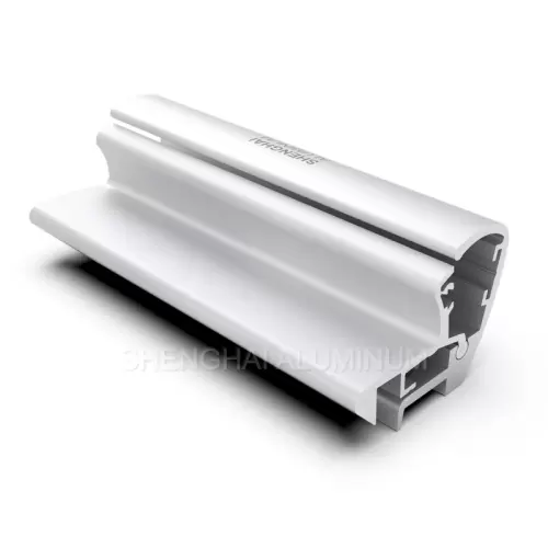 deep-processing-of-aluminum-handle-picture-27