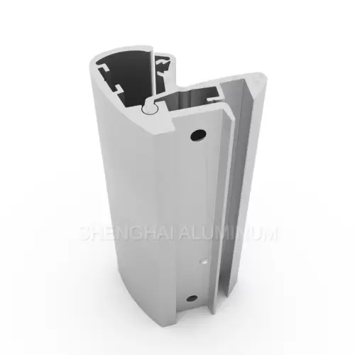 deep-processing-of-aluminum-handle-picture-29