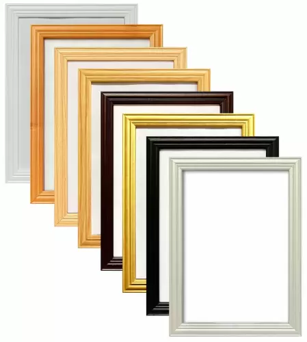 deep-processing-of-aluminum-picture-frames-picture-10