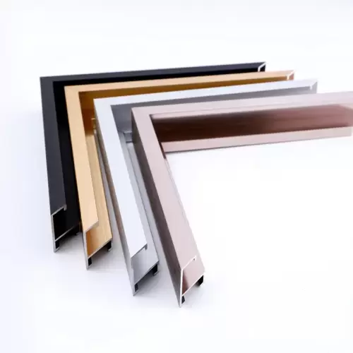 deep-processing-of-aluminum-picture-frames-picture-14
