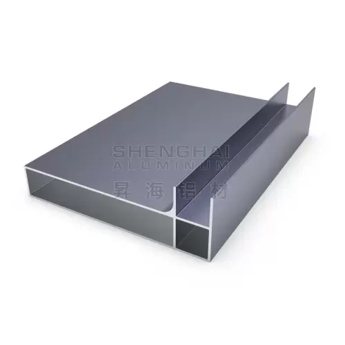 blue-full-aluminium-furniture-profile-picture-10