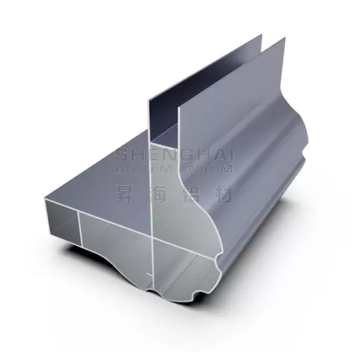 blue-full-aluminium-furniture-profile-picture-11
