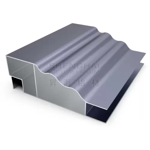 blue-full-aluminium-furniture-profile-picture-12