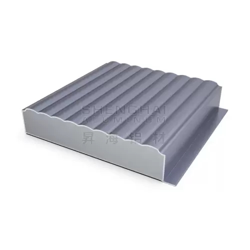 blue-full-aluminium-furniture-profile-picture-13