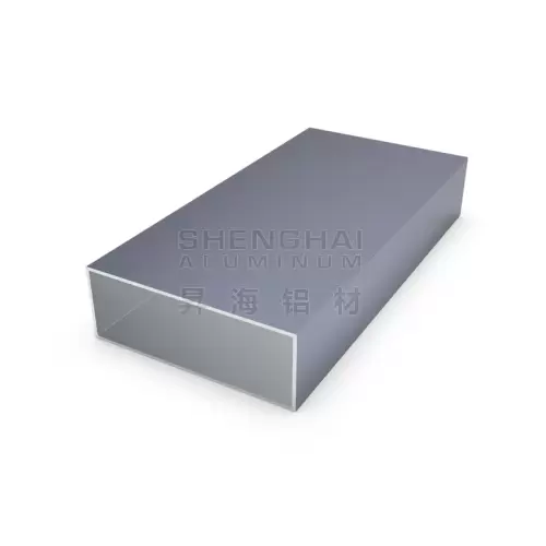 blue-full-aluminium-furniture-profile-picture-14