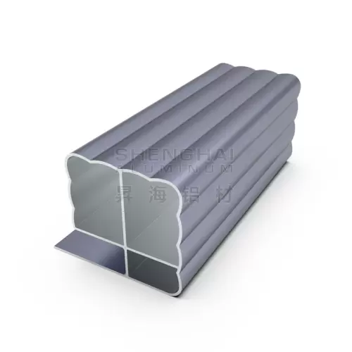 blue-full-aluminium-furniture-profile-picture-15