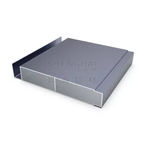 blue-full-aluminium-furniture-profile-picture-18