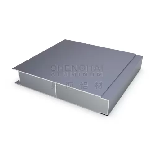 blue-full-aluminium-furniture-profile-picture-19