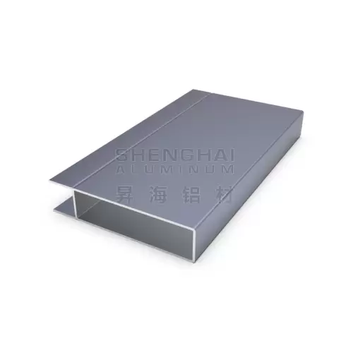 blue-full-aluminium-furniture-profile-picture-2