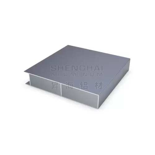 blue-full-aluminium-furniture-profile-picture-20