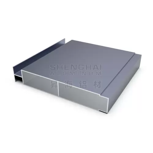 blue-full-aluminium-furniture-profile-picture-21