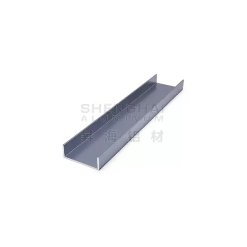 blue-full-aluminium-furniture-profile-picture-22