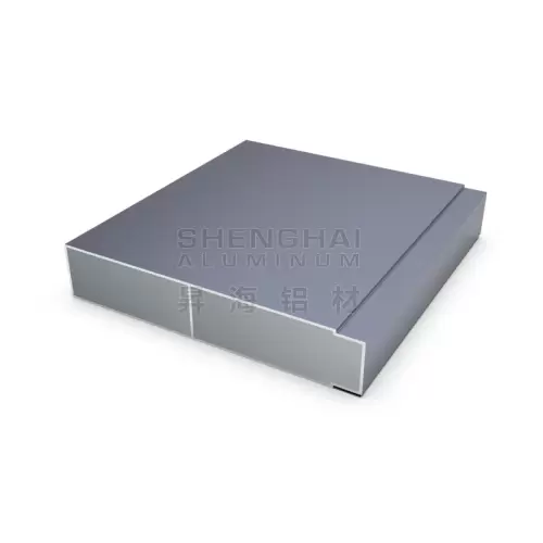 blue-full-aluminium-furniture-profile-picture-23