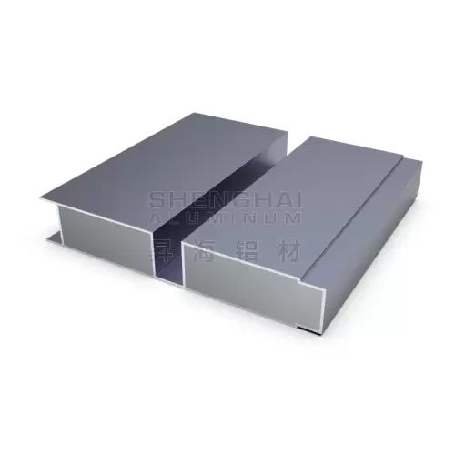 blue-full-aluminium-furniture-profile-picture-24