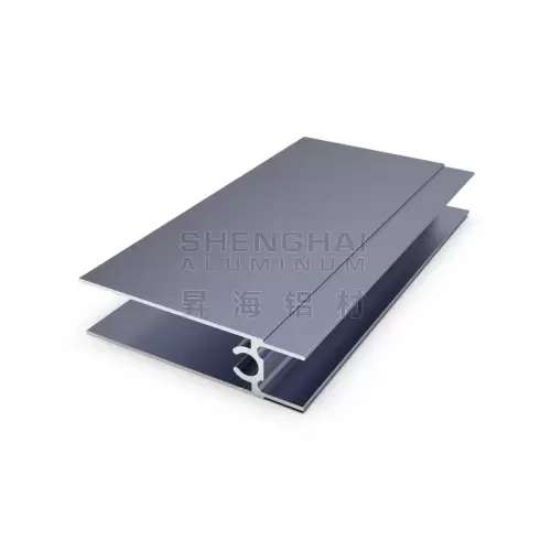blue-full-aluminium-furniture-profile-picture-27