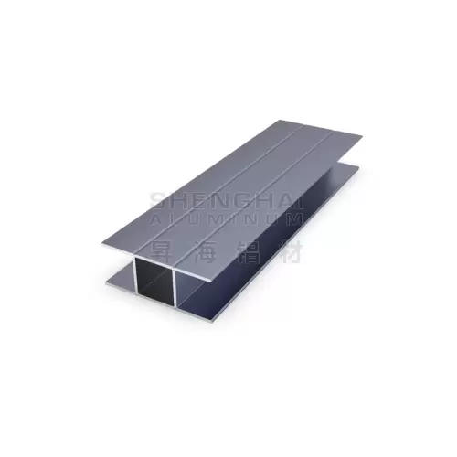 blue-full-aluminium-furniture-profile-picture-4