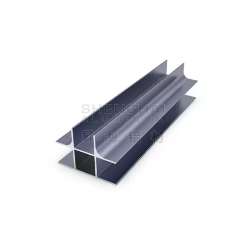 blue-full-aluminium-furniture-profile-picture-5