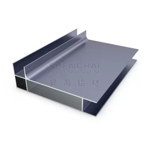 blue-full-aluminium-furniture-profile-picture-7