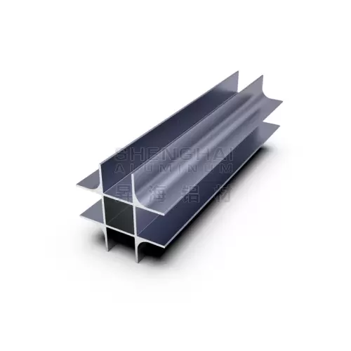 blue-full-aluminium-furniture-profile-picture-8